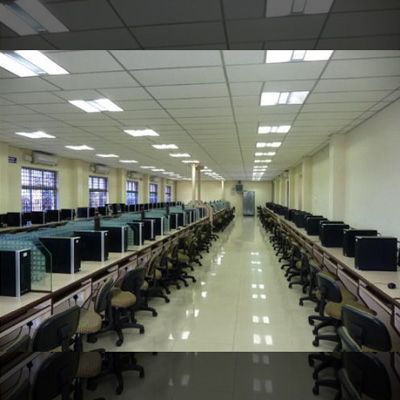 Lab Furniture